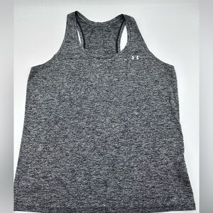 Under Armour tank top